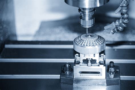 micro precision machining manufacturer|precision micro milling machine.